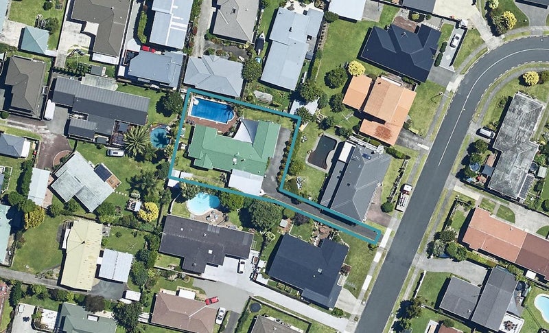 27 Ridge Street, Otumoetai, Tauranga - Carousel 1