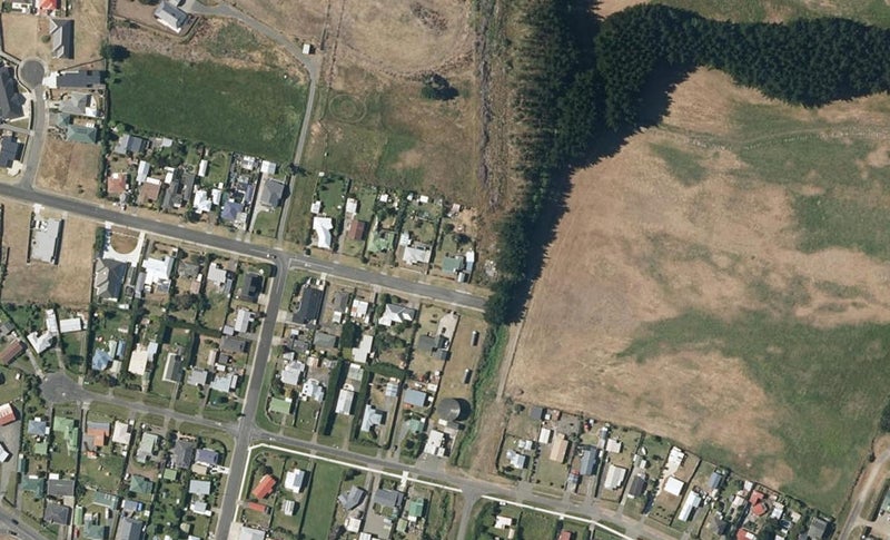 1 Andrews Street, Foxton Beach, Foxton - Carousel 1