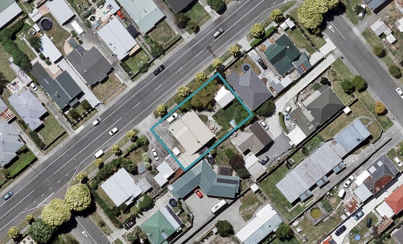 204 Riverslea Road South, Ākina, Hastings - Carousel 1