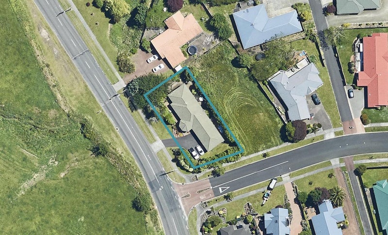 124 Pukehangi Road, Pukehangi, Rotorua - Carousel 1