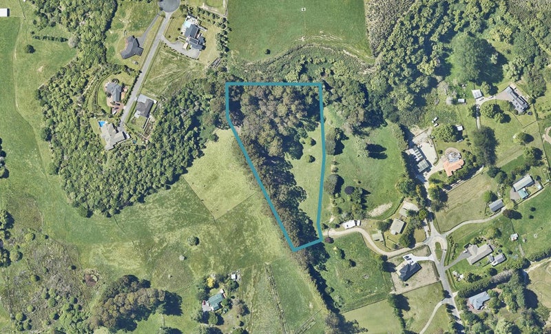 17 Okahu Lane, Tikitere, Rotorua - Carousel 1