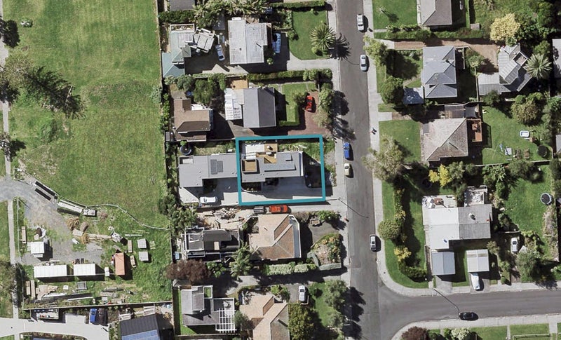 36 Te Arawa Street, Orakei, Auckland - Carousel 1