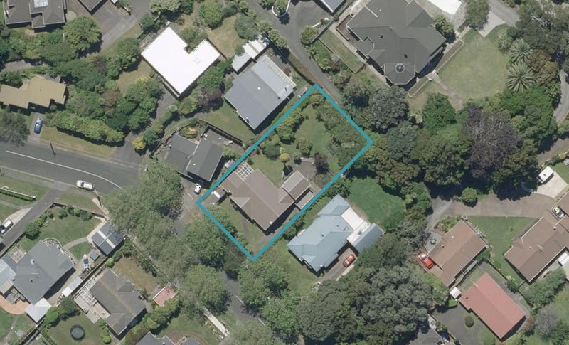 18 Kent Road, Saint Johns Hill, Whanganui - Carousel 1