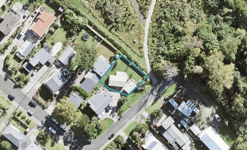 14A Rata Road, Stanmore Bay, Whangaparaoa - Carousel 1