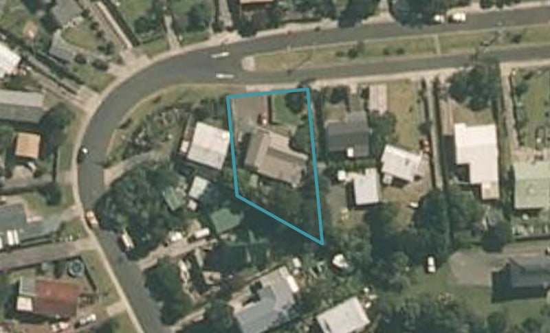 23 Hammond Avenue, Hatfields Beach, Orewa - Carousel 1