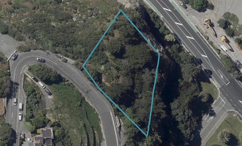 38 Clifton Terrace, Clifton, Christchurch - Carousel 1