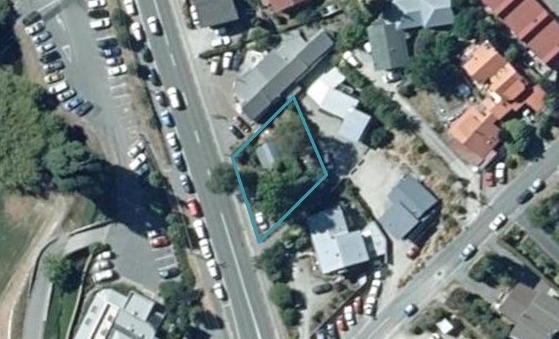 9 Gorge Road, Queenstown, Queenstown - Carousel 1