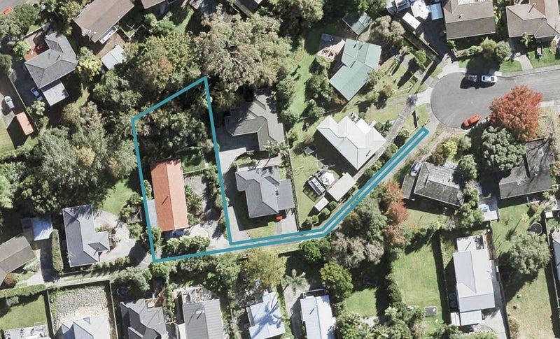 25 Carina Crescent, Torbay, Auckland - Carousel 1