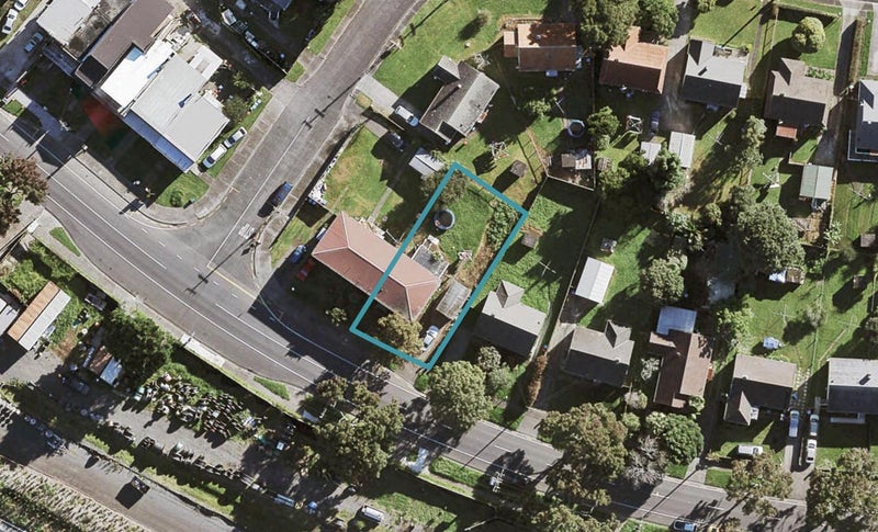 102 Hendon Avenue, Mount Albert, Auckland - Carousel 1