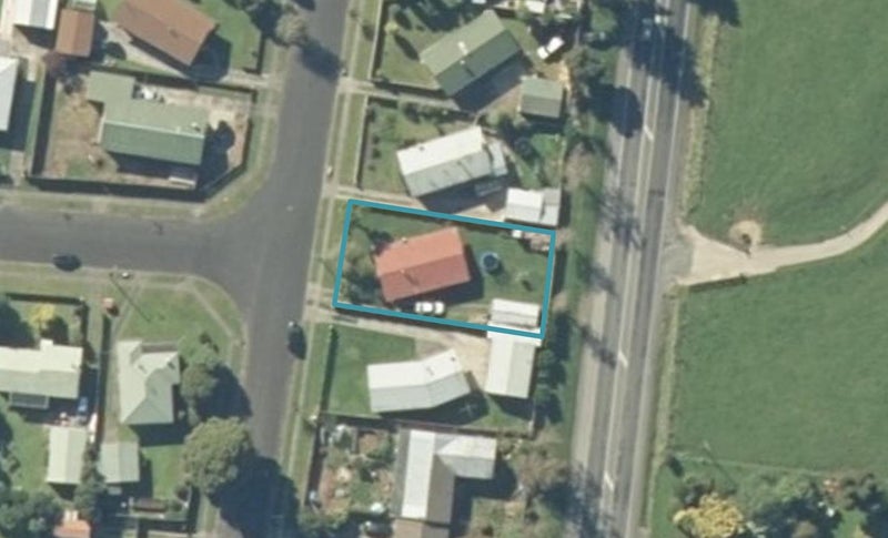 89 Richmond Avenue, Tokoroa, Tokoroa - Carousel 1