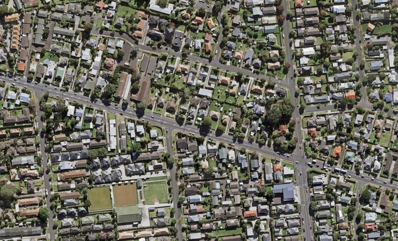 64 Mount Smart Road, Onehunga, Auckland - Carousel 1