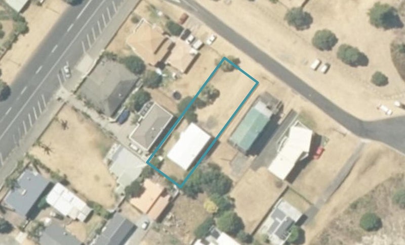 101 Harbour View Road, Whangamatā - Carousel 1