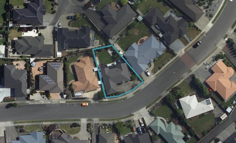 35 Covent Drive, Stoke, Nelson - Carousel 1