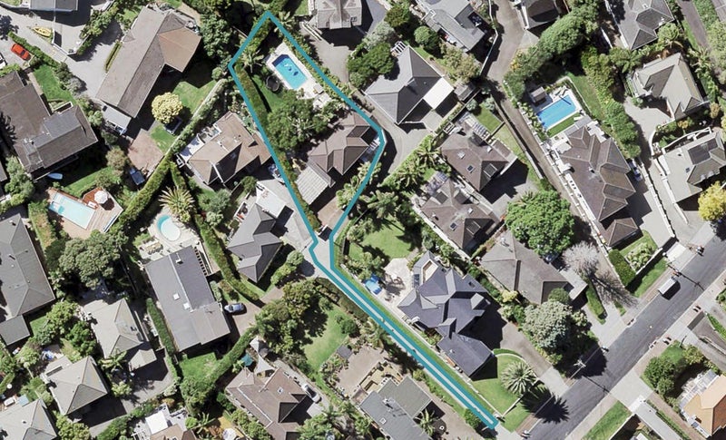 27A Mcarthur Avenue, St Heliers, Auckland - Carousel 1
