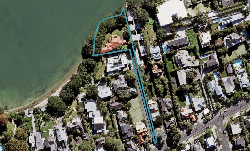 51 Argyle Street, Herne Bay, Auckland - Carousel 1