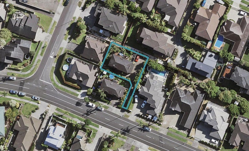 337 Hill Road, The Gardens, Auckland - Carousel 1