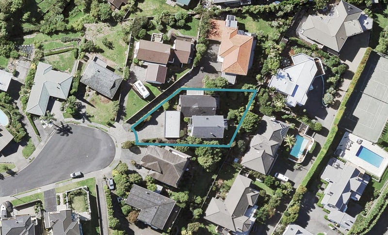 1/26 Callender Place, Shelly Park, Auckland - Carousel 1
