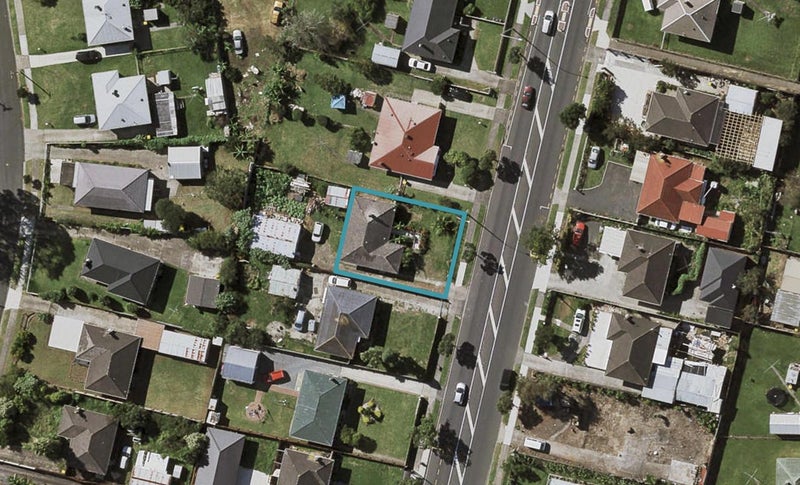 76 Preston Road, Clover Park, Auckland - Carousel 1