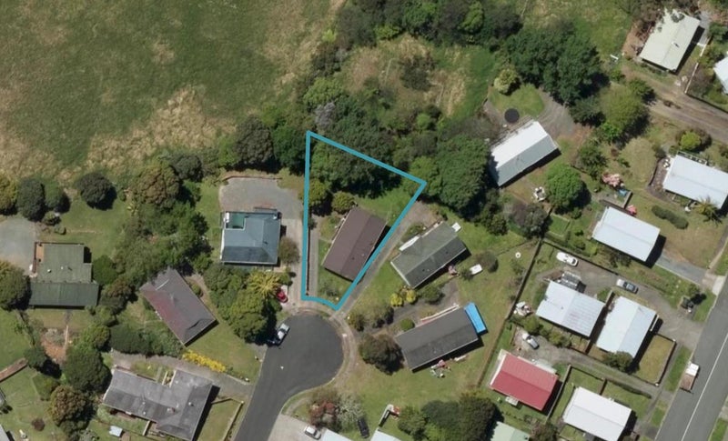 11 El Viso Place, Te Kamo, Whangārei - Carousel 1