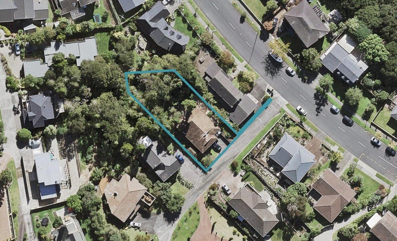 149 Chelsea View Drive, Chatswood, Auckland - Carousel 1