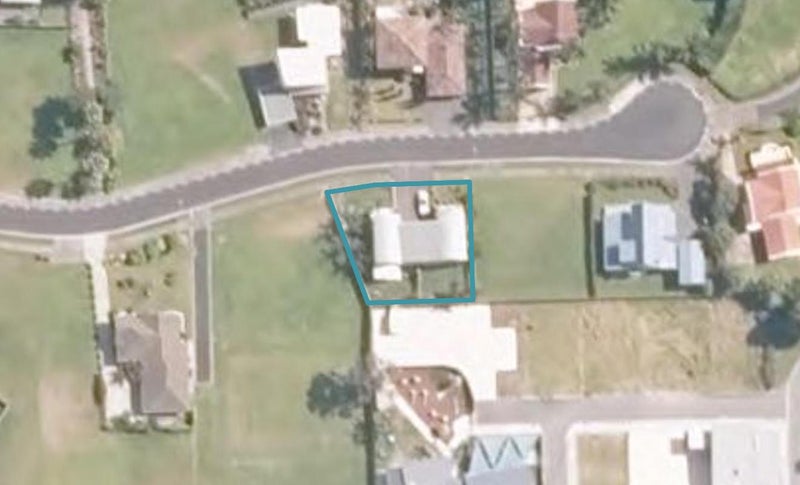 23B Bayside Drive, Coopers Beach, Coopers Beach - Carousel 1