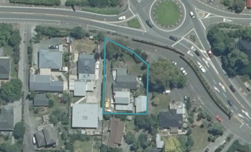 467 Waimea Road, Enner Glynn, Nelson - Carousel 1