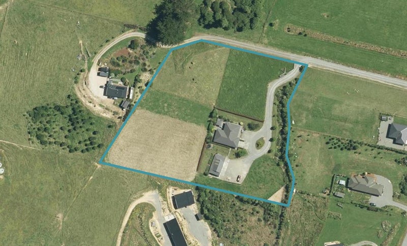 20 Bryants Road, RAI VALLEY, Rai Valley - Carousel 1