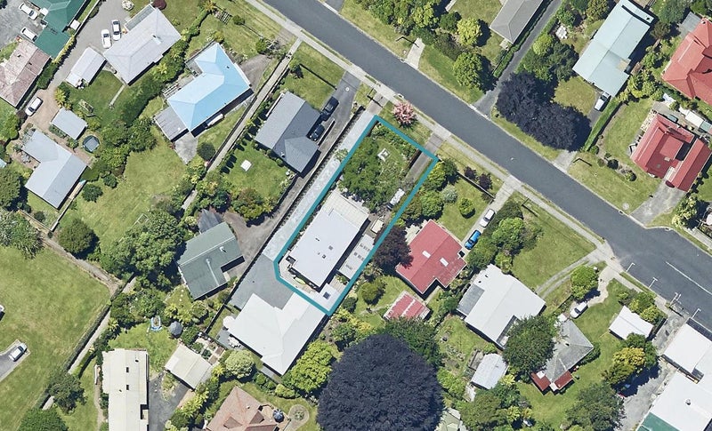 10 Lynbert Road, Lynmore, Rotorua - Carousel 1