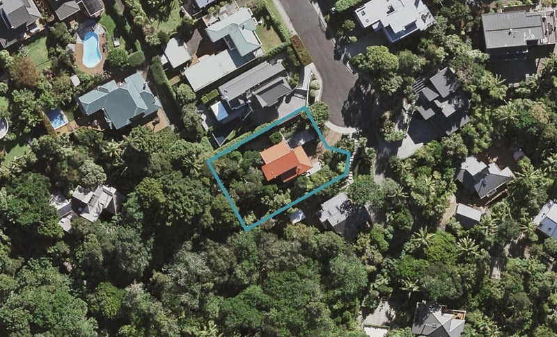 10 Peregrine Place, Birkenhead, Auckland - Carousel 1