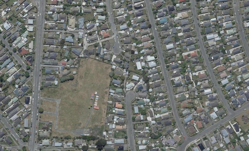 43 Woodgrove Avenue, North New Brighton, Christchurch - Carousel 1