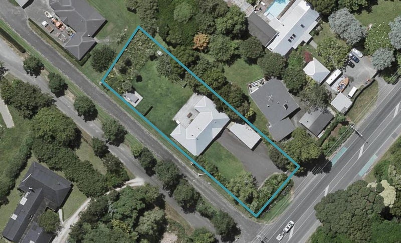 207 Main Road North, Otaihanga, Paraparaumu - Carousel 1