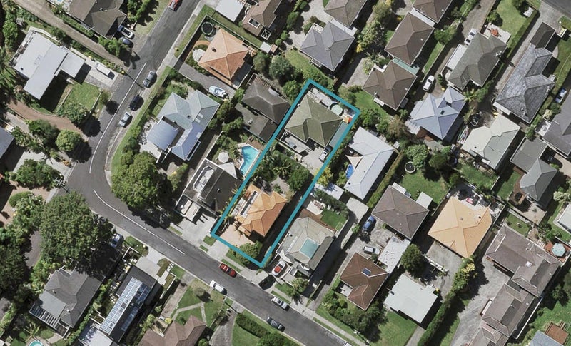 1/13 Pine Ridge Terrace, Hauraki, Auckland - Carousel 1