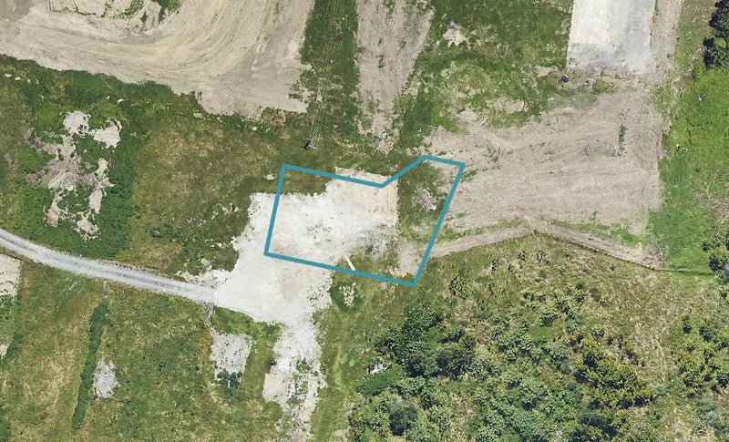47 Hammick Crescent, Pyes Pa, Tauranga - Carousel 1