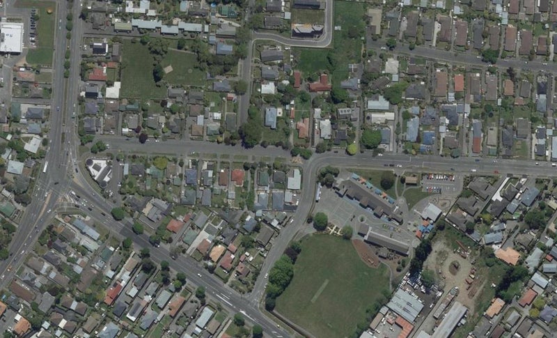 30 Winters Road, Redwood, Christchurch - Carousel 1