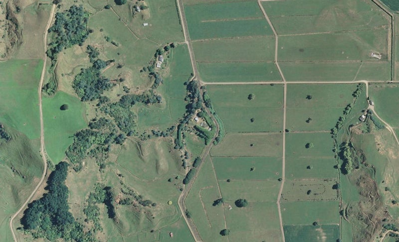 216 Gabriels Gully Road, Waiotahe, Opotiki - Carousel 1