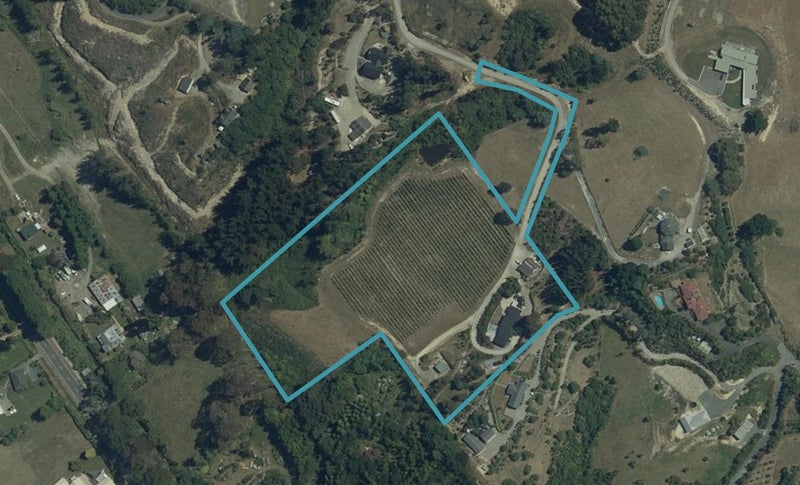 14C Kina Beach Road, Tasman, Upper Moutere - Carousel 1