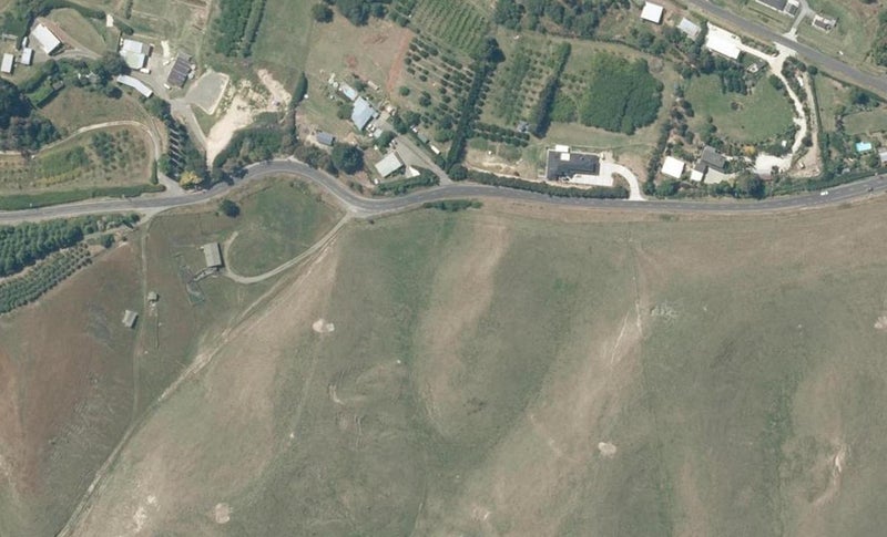 62 Mission Hills Drive, Poraiti, Napier - Carousel 1