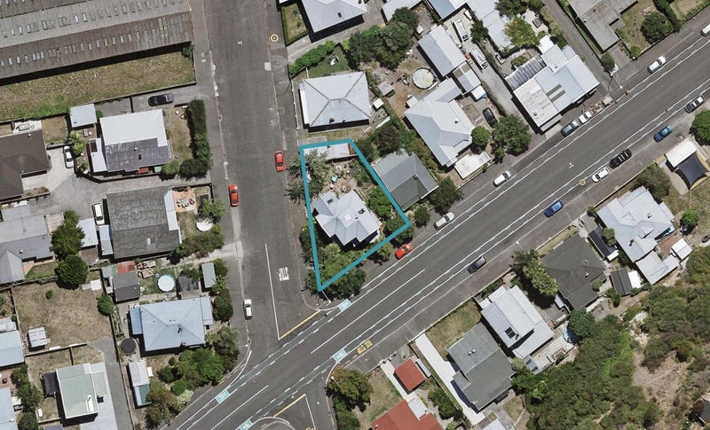 33 Battery Road, Ahuriri, Napier - Carousel 1