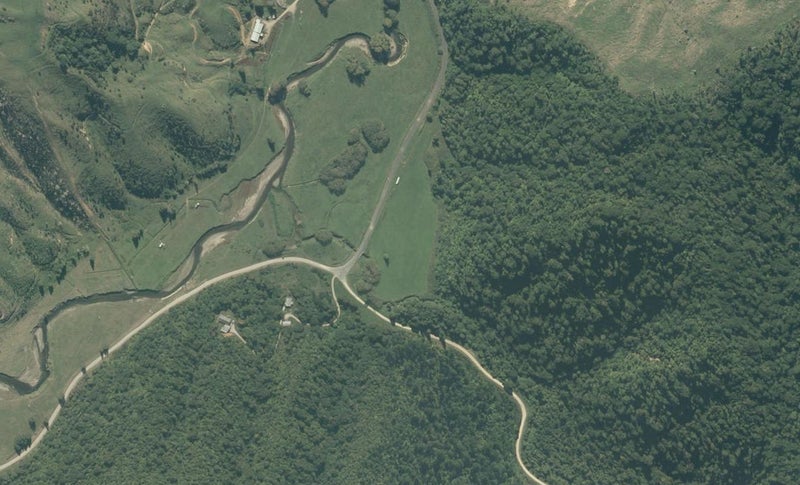 485 Hauturu Road, Hauturu, Ōpārau - Carousel 1
