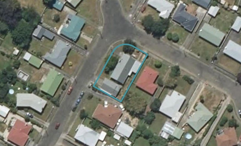 22 Green Avenue, Levin, Levin - Carousel 1