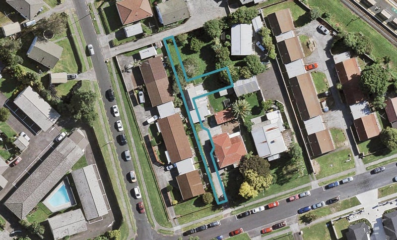 6/8 Maru Road, Takanini, Auckland - Carousel 1