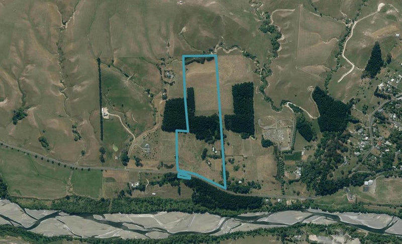 136 Tikokino Road, Waipawa, Waipawa - Carousel 1