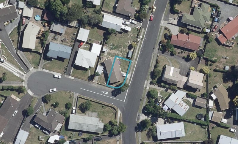 1/2 Wedgewood Place, Dinsdale, Hamilton - Carousel 1