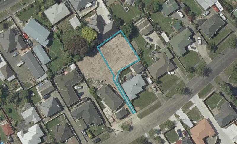 22A Leeds Street, Milson, Palmerston North - Carousel 1