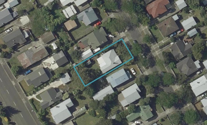 28 Kingswood Street, Takaro, Palmerston North - Carousel 1
