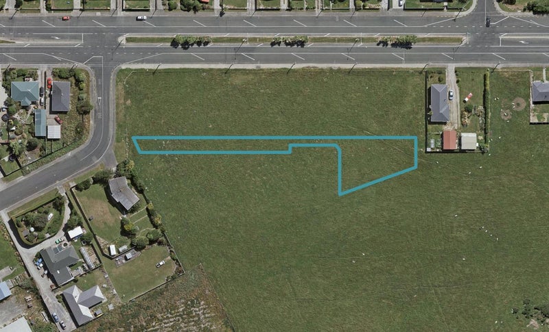 133 Hyde Street, Kingswell, Invercargill - Carousel 1