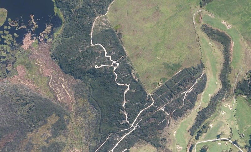 0 Matai Bay Road, Karikari Peninsula - Carousel 1