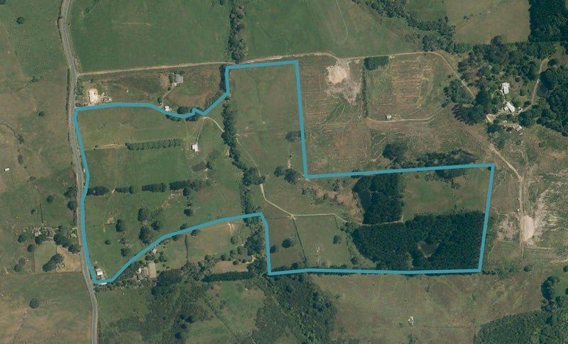 396 Whitehills Road, Silverdale - Carousel 1