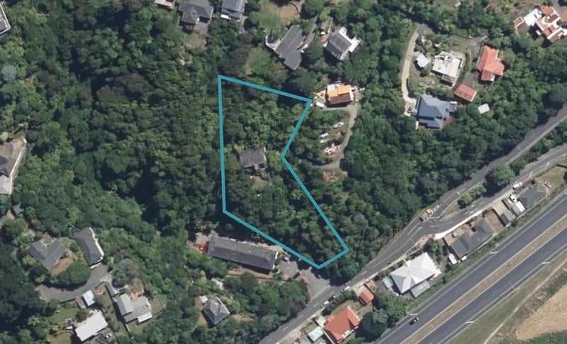 275 Grounsell Crescent, Belmont, Lower Hutt - Carousel 1