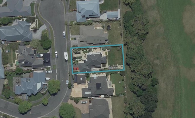 28 Pepperwood Place, Shirley, Christchurch - Carousel 1